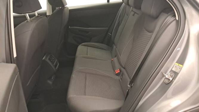 T-Roc 1.5 eTSI Hybrid 116 ch DSG7