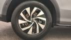 T-Roc 1.5 eTSI Hybrid 116 ch DSG7