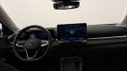 T-Roc 1.5 eTSI Hybrid 116 ch DSG7