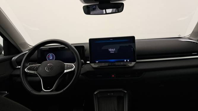 T-Roc 1.5 eTSI Hybrid 116 ch DSG7