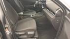 T-Roc 1.5 eTSI Hybrid 116 ch DSG7