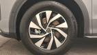T-Roc 1.5 eTSI Hybrid 116 ch DSG7