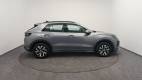 T-Roc 1.5 eTSI Hybrid 116 ch DSG7