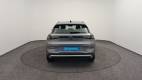 T-Roc 1.5 eTSI Hybrid 116 ch DSG7