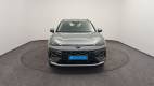 T-Roc 1.5 eTSI Hybrid 116 ch DSG7
