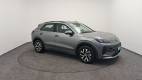 T-Roc 1.5 eTSI Hybrid 116 ch DSG7