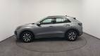 T-Roc 1.5 eTSI Hybrid 116 ch DSG7