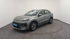 T-Roc 1.5 eTSI Hybrid 116 ch DSG7