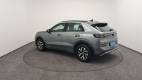 T-Roc 1.5 eTSI Hybrid 116 ch DSG7
