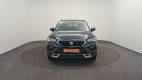 Ateca 1.0 TSI 110 ch Start/Stop