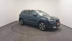 Ateca 1.0 TSI 110 ch Start/Stop
