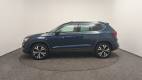 Ateca 1.0 TSI 110 ch Start/Stop
