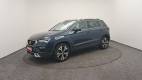 Ateca 1.0 TSI 110 ch Start/Stop