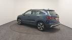 Ateca 1.0 TSI 110 ch Start/Stop