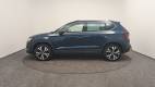 Ateca 1.0 TSI 110 ch Start/Stop