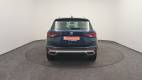 Ateca 1.0 TSI 110 ch Start/Stop