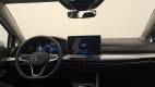 Golf 1.5 eHybrid 204 DSG6