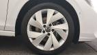 Golf 1.5 eHybrid 204 DSG6