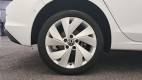Golf 1.5 eHybrid 204 DSG6