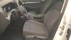 Golf 1.5 eHybrid 204 DSG6
