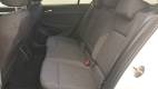 Golf 1.5 eHybrid 204 DSG6
