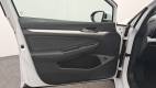 Golf 1.5 eHybrid 204 DSG6