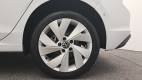Golf 1.5 eHybrid 204 DSG6