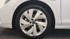 Golf 1.5 eHybrid 204 DSG6