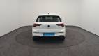 Golf 1.5 eHybrid 204 DSG6