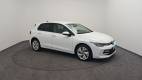 Golf 1.5 eHybrid 204 DSG6