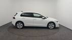 Golf 1.5 eHybrid 204 DSG6