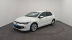 Golf 1.5 eHybrid 204 DSG6