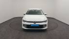 Golf 1.5 eHybrid 204 DSG6