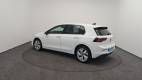Golf 1.5 eHybrid 204 DSG6