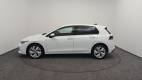 Golf 1.5 eHybrid 204 DSG6