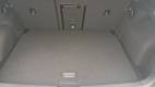 Golf 1.5 eTSI EVO2 116 DSG7