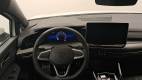 Golf 1.5 eTSI EVO2 116 DSG7