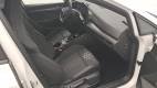 Golf 1.5 eTSI EVO2 116 DSG7