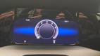 Golf 1.5 eTSI EVO2 116 DSG7