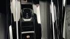 Golf 1.5 eTSI EVO2 116 DSG7