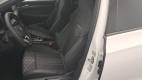 Golf 1.5 eTSI EVO2 116 DSG7