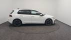 Golf 1.5 eTSI EVO2 116 DSG7