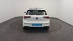 Golf 1.5 eTSI EVO2 116 DSG7