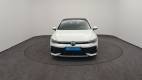 Golf 1.5 eTSI EVO2 116 DSG7
