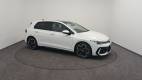 Golf 1.5 eTSI EVO2 116 DSG7