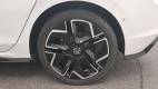 Golf 1.5 eTSI EVO2 116 DSG7