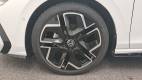 Golf 1.5 eTSI EVO2 116 DSG7