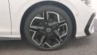 Golf 1.5 eTSI EVO2 116 DSG7