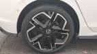 Golf 1.5 eTSI EVO2 116 DSG7