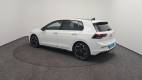 Golf 1.5 eTSI EVO2 116 DSG7